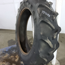 320/85R34 Goodyear Farm Super Traction Radial R-1W 133B 45%