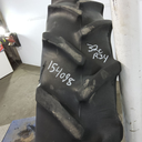 320/85R34 Goodyear Farm Super Traction Radial R-1W 133B 45%