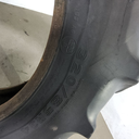 320/85R34 Goodyear Farm Super Traction Radial R-1W 133B 45%