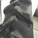320/85R34 Goodyear Farm Super Traction Radial R-1W 133B 45%