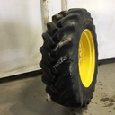 480/70R34 Firestone Radial 9000 R-1W 155 B 75%