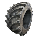LSW1100/45R46 Goodyear Farm DT930 R-1W 195D 85%