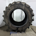 LSW1100/45R46 Goodyear Farm DT930 R-1W 195D 85%