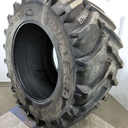 LSW1100/45R46 Goodyear Farm DT930 R-1W 195D 85%