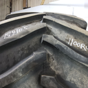 LSW1100/45R46 Goodyear Farm DT930 R-1W 195D 85%