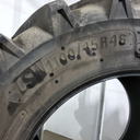 LSW1100/45R46 Goodyear Farm DT930 R-1W 195D 85%