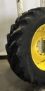 480/70R34 Firestone Radial 9000 R-1W 155 B 75%