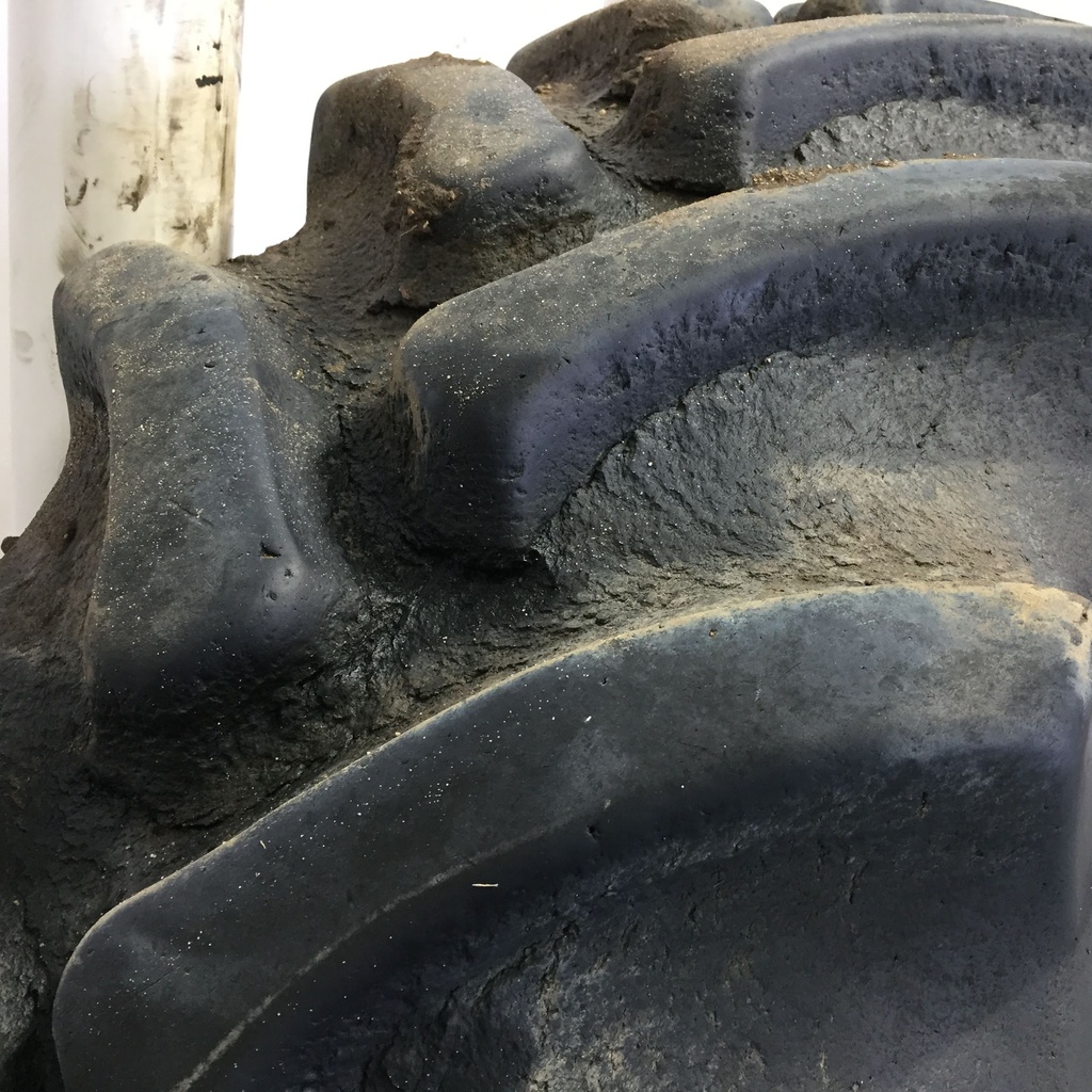 480/70R34 Firestone Radial 9000 R-1W 155 B 75%