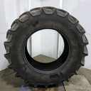 520/85R38 Mitas AC85 Radial R-1W 155A8 75%