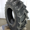 520/85R38 Mitas AC85 Radial R-1W 155A8 75%
