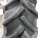 520/85R38 Mitas AC85 Radial R-1W 155A8 75%