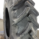 520/85R38 Mitas AC85 Radial R-1W 155A8 75%