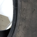 520/85R38 Mitas AC85 Radial R-1W 155A8 75%