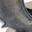 520/85R38 Mitas AC85 Radial R-1W 155A8 75%