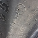 520/85R38 Mitas AC85 Radial R-1W 155A8 75%