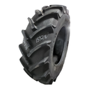 520/85R38 Mitas AC85 Radial R-1W 155A8 75%