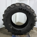 520/85R38 Mitas AC85 Radial R-1W 155A8 75%