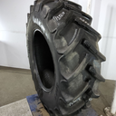 520/85R38 Mitas AC85 Radial R-1W 155A8 75%