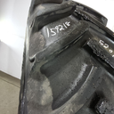 520/85R38 Mitas AC85 Radial R-1W 155A8 75%