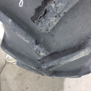520/85R38 Mitas AC85 Radial R-1W 155A8 75%