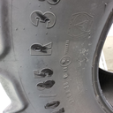 520/85R38 Mitas AC85 Radial R-1W 155A8 75%