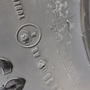 520/85R38 Mitas AC85 Radial R-1W 155A8 75%