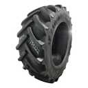 IF710/65R46 Mitas SuperFlexion Tire (SFT) R-1W 183D 80%