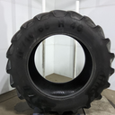 IF710/65R46 Mitas SuperFlexion Tire (SFT) R-1W 183D 80%