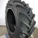 IF710/65R46 Mitas SuperFlexion Tire (SFT) R-1W 183D 80%