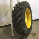 480/70R34 Firestone Radial 9000 R-1W 155 B 75%