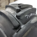 IF710/65R46 Mitas SuperFlexion Tire (SFT) R-1W 183D 80%