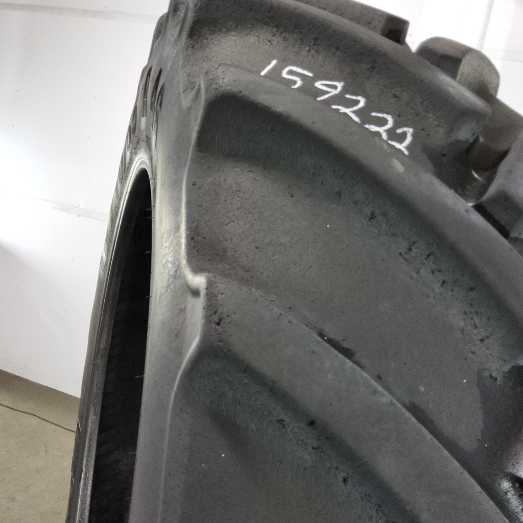 IF710/65R46 Mitas SuperFlexion Tire (SFT) R-1W 183D 80%