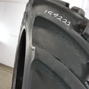 IF710/65R46 Mitas SuperFlexion Tire (SFT) R-1W 183D 80%