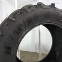 IF710/65R46 Mitas SuperFlexion Tire (SFT) R-1W 183D 80%
