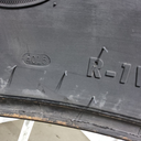 IF710/65R46 Mitas SuperFlexion Tire (SFT) R-1W 183D 80%