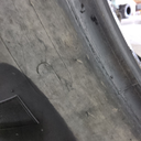 IF710/65R46 Mitas SuperFlexion Tire (SFT) R-1W 183D 80%