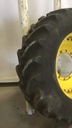 480/70R34 Firestone Radial 9000 R-1W 155 B 75%