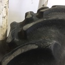 480/70R34 Firestone Radial 9000 R-1W 155 B 75%