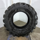 420/90R30 Michelin AgriBib 2 R-1W 147B 90%