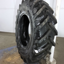 420/90R30 Michelin AgriBib 2 R-1W 147B 90%