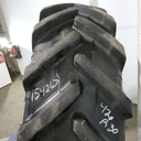 420/90R30 Michelin AgriBib 2 R-1W 147B 90%