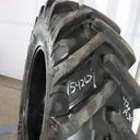 420/90R30 Michelin AgriBib 2 R-1W 147B 90%