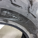 420/90R30 Michelin AgriBib 2 R-1W 147B 90%