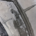 420/90R30 Michelin AgriBib 2 R-1W 147B 90%
