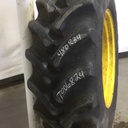 480/70R34 Firestone Radial 9000 R-1W 155 B 75%