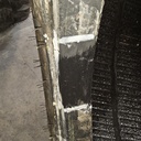 400/55R22.5 Alliance 382 Flo Track I-2 148F 99%