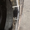 400/55R22.5 Alliance 382 Flo Track I-2 148F 99%