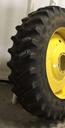 480/80R46 Firestone Radial All Traction 23 R-1 158 B 65%