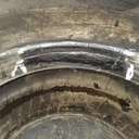 440/55R18 Goodyear Farm Implement Radial FS24 I-1 159B 99%