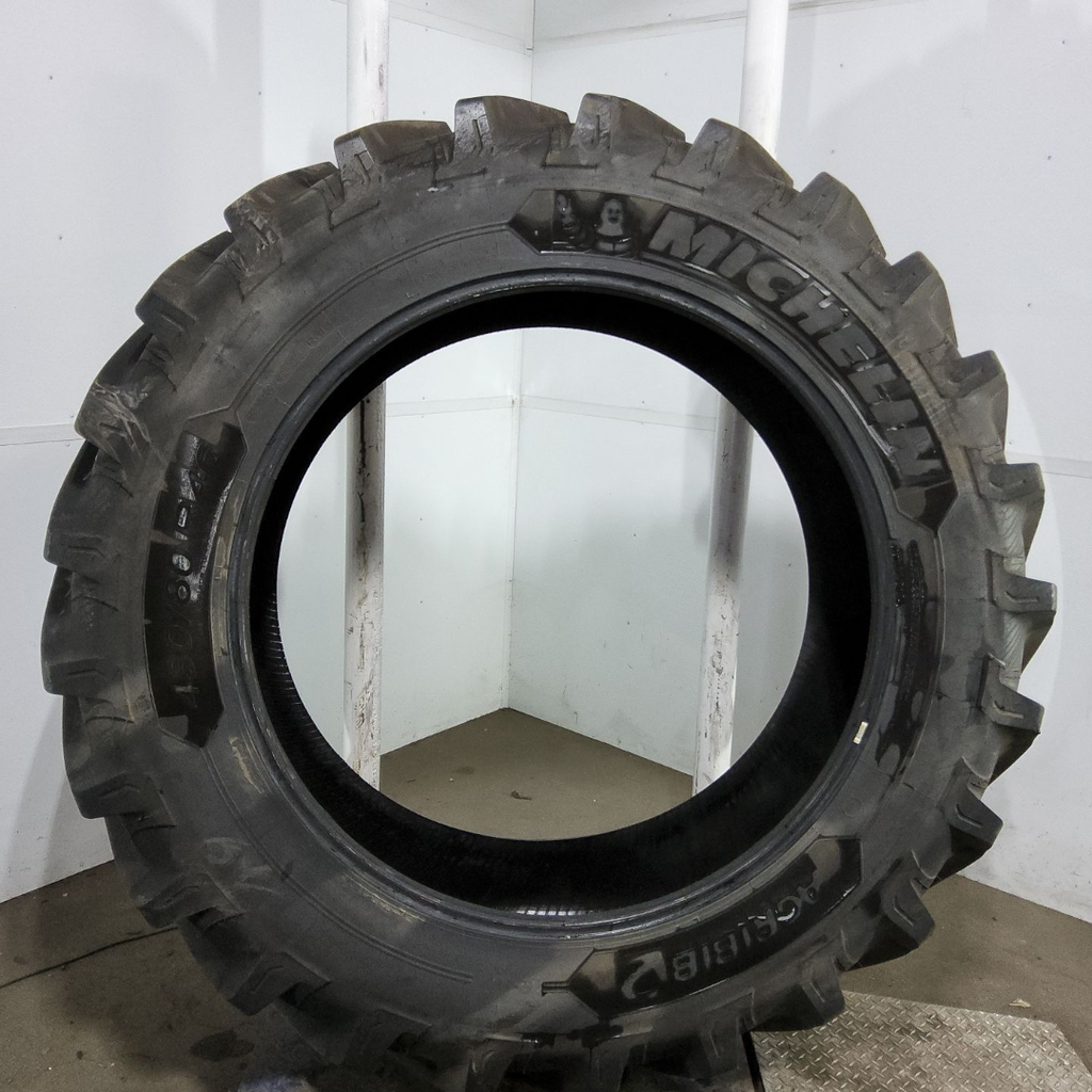 480/80R46 Michelin AgriBib 2 R-1W 158A8 90%